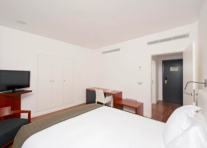 Iberostar Heritage Grand Mencey