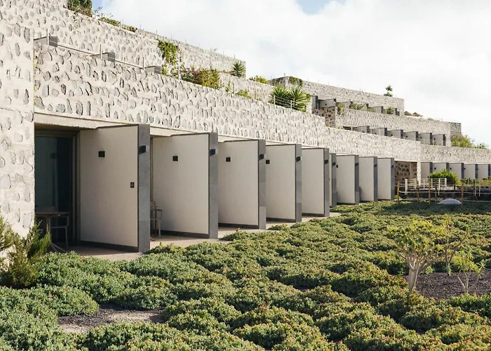 Bancal Hotel And Spa